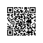 NCV380LMUAJAATBG QRCode