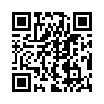 NCV3843BVDR2G QRCode