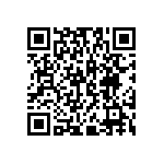 NCV4263-2CD250R2G QRCode