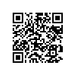 NCV4263-2CPD50R2G QRCode