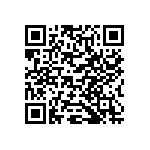 NCV4264-2D33R2G QRCode