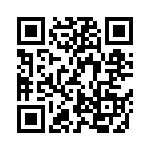 NCV4266ST33T3G QRCode