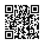 NCV4269ADW50G QRCode