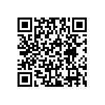 NCV4269CD150R2G QRCode