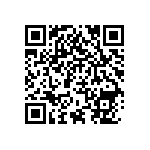 NCV4269CPD50R2G QRCode