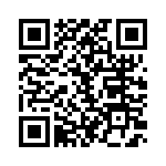 NCV4269D2R2G QRCode