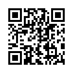 NCV4269PDG QRCode