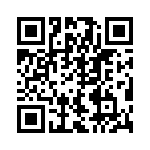 NCV4269PDR2G QRCode