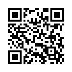 NCV4274ADS50G QRCode