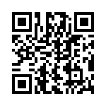 NCV4275ADS33G QRCode