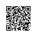 NCV4275CDS50R4G QRCode