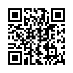 NCV4275DS QRCode