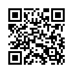 NCV4275DTRK QRCode