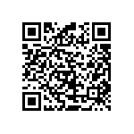 NCV4276BDS33R4G QRCode