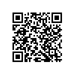 NCV4276BDT33RKG QRCode