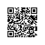 NCV4276CDT50RKG QRCode