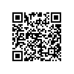 NCV4276CDTADJRKG QRCode