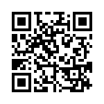 NCV4279BD1R2 QRCode