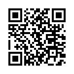 NCV4279BD2R2 QRCode