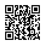 NCV4279D2R2G QRCode