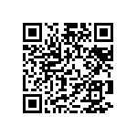 NCV4294CSN33T1G QRCode