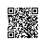 NCV4299CD250R2G QRCode