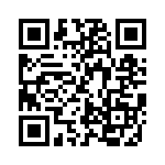 NCV431AIDMR2G QRCode