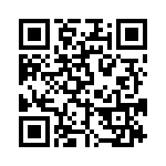 NCV431BSNT1G QRCode