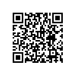 NCV47710PDAJR2G QRCode