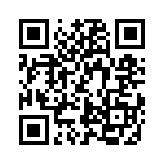 NCV4949DR2G QRCode