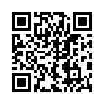 NCV4949PDG QRCode