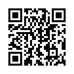 NCV502SN50T1G QRCode