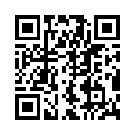 NCV51199PDR2G QRCode