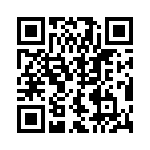 NCV511SN15T1G QRCode