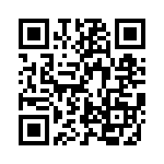 NCV51200MWTXG QRCode