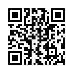 NCV5173EDR2G QRCode