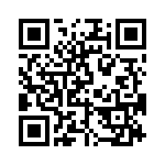 NCV5230DR2G QRCode