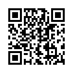 NCV5501DT50RKG QRCode