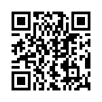 NCV551SN15T1G QRCode