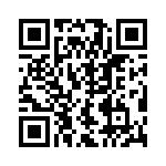 NCV551SN18T1 QRCode