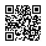 NCV551SN18T1G QRCode