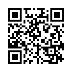 NCV551SN28T1G QRCode