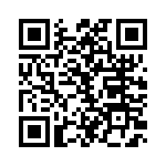 NCV551SN33T1 QRCode