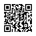 NCV562SQ33T1G QRCode