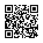 NCV5661DT33RKG QRCode