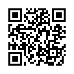 NCV5661MN15T2G QRCode