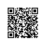 NCV5662DSADJR4G QRCode