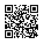 NCV5700DR2G QRCode