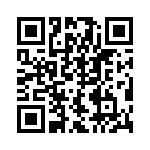 NCV5701BDR2G QRCode