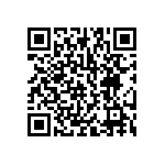 NCV57302DSADJR4G QRCode